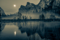 Full Moon