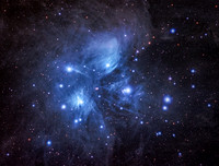 Pleiades