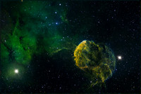 IC 443