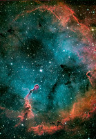 IC 1396