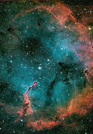 IC 1396