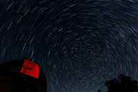 Sky Ranch Observatory