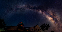 Sky Ranch Observatory