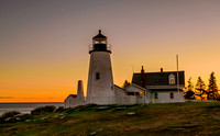 Maine