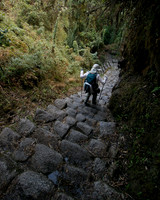 1808 Inka Trail