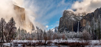 Gates of the Valley