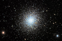 M13